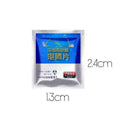 1X Effervescent Spray Cleaner Car Windshield Glass Cleaning Tablet Concentr O8I4