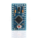 Pro Mini Atmega328P 5V 16M Micro-controller Board for Nano Compatible