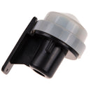 Photocell light Switch Daylight Dusk till Dawn Sensor Lightswitch Outdoor 1200W