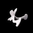 Anti-slip Guitar Stand Ukulele Violin Hanger Holder Guitar Accessories