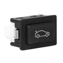 Trunk Unlocking Switch Button 61319200316 for F30 F10 F18 F02 2010-2017