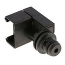 1 Piece Governor Pressure Sensor : 56028196AD