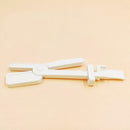 Dental Snap A Ray Digital Sensor Holder Autoclavable 1_pcs