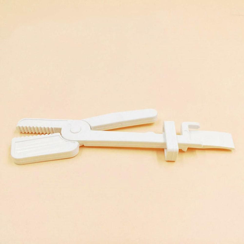 Dental Snap A Ray Digital Sensor Holder Autoclavable 1_pcs