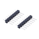 1PCS PCF8574T I/O I2C Port Interface Support Cascading Extended Module