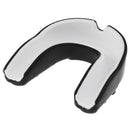 Beast Mouth Guard/Gum Shield - For Boxing, Mma, Rugby, Muay Thai, Hockey,