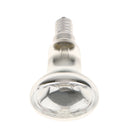 2Pcs R50 E14 Reflector Light Bulb   Lamp Bulb Spotlight SES Screw 40W+60W