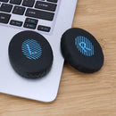Replacement Ear Pads for Bose OE2 OE2I SoundTrue Headphone SN9F