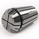 13 Pieces 1-13Mm Er20 Collet Chucks Workpiece Clamping Milling Lathe Inch E