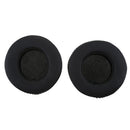 Headphone Ear Pads Cushion Covers Cups For Skullcandy Hesh 2 Hesh2 Hesh 2.0