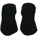 Cat Warm comfortable cotton fiber girl women's socks ankle low female invis