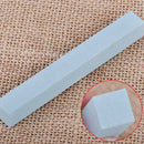 Guitar Bass String Ruler 2 Fretboard Protector Fret Guard Fretwire Sander Polish