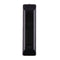 Replacement Remote Control For TECHNIKA TV 26 32 37 40 42 HD READY LCD TV