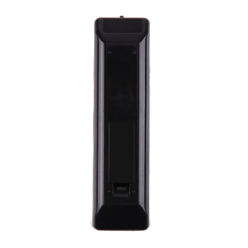 Replacement Remote Control For TECHNIKA TV 26 32 37 40 42 HD READY LCD TV
