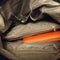Fashion Designer Women Handbag Female Pu Leather Bags Handbags Ladies Porta N2B1