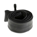 26" x 1.9-2.125 26 Inch Bicycle Bike MTB Rubber Inner Tube Schrader