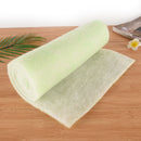 Aquarium Fish Tank Double Layer Filter Foam Sponge Cotton Pad Mat Media ME