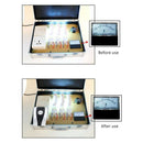 Power Energy Saver, Electricity Saving Box 90V-250V 28KW Power Factor Energy
