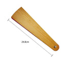 Professional Magic Fan Changing Fan Magic Tricks Color Changing Magic Fan