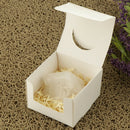 Science Learning, Natural Raw Mineral Crystal Home Decoration Specimen