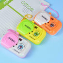 Kids Children Baby Study CameraÃ‚Â Simulation Camera Educational Toys
