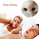 Stop Anti-Snoring Solution Tool Snore Stopper Mouthpiece Tray Sleeping 3pcs T3D4