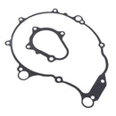 Carter Carter Stator Cover Gasket For Yamaha Raptor 660 01-03