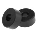 2x Secondary Clutch Rollers for Polaris RZR Ranger ACE 570 900 500 ETX