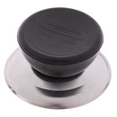 Universal Replacement Kitchen Cookware Pot Pan Lid Cover Grip Knob Han gtJ Gw
