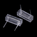 20Pcs vibration switch shock vibration sensor shaked switch 5.5mm*5.5mm*18m â„–[