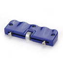 Watch Back Cover Opener Screw Wrench Repair Tool Kit Case Removable x 1 KSO