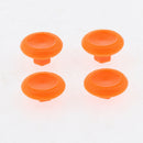 Joystick Rocker Cap Cover for Microsoft Xbox One Thumb Grip & Holder Orange