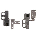 Replacement LCD Hinge Left+Right for Lenovo Thinkpad X240 X250 X260 X270 Laptop