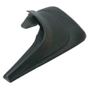 Universal Car Mud Flaps Splash Guards For Front or (Hardware Included) Rear Q4Z2