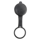 5* Universal Car Auto Plastic Lighter Socket Cover Cap High Quality Accesories