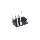 10PCS TNY268PN DIP7 TNY268 DIP TNY268P DIP-7 chip new FT