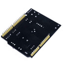 Multifunction Expansion Board DHT11 LM35 Temperature Humidity For UNO A