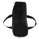 Pet Supplies Cat Grooming Bag, Cat Restraint Bag, Cat Grooming Accessories