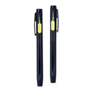 1Set Clothing Sewing Pencils Fabric Marker Tailor's Chalk Disappearing DIY H4H3