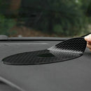 Car Dashboard Sticky Pad Non-Slip Mat Key Glasses Holder Long Anti-Slip Mat