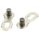 Magic Mountain Bike Chain Buckle Reusable Bicycle Chain Link Connection (10