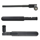 8dBi 2.4GHz 5GHz 5.8GHz Dual Band Wireless WiFi Router Antenna RP-SMA Jack MaME