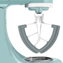 1x Flex Edge Beater Flat Beater for 4.5-5 Quart KitchenAid Bowl-Lift Stand Mixer