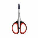 Fishing Scissors Teeth Blade Sharp Tackle Cutter Cutting Multi Functional Tools