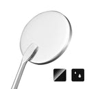 8Pcs/set Dental Oral Hygiene Kit 8 Tools Deep Cleaning Set Scaler Care Teet S3G3