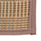2Pcs Hamster, Guinea Pig, Rabbit,Rat Cooling Mat Summer Sleep Pad