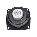New Neodymium magnet 8Ohm 8Î© 10W Full-range Audio Speaker Loudspeaker LJ