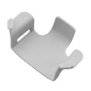 Battery Anti-drop Buckle Prop Protection Flight Accessories Protective Guard for