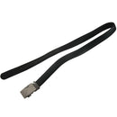 Men Leather Automatic Buckle Luxury Business Belt 1 M5E6