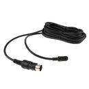 AD-S14 5m/16ft Extension Power Cable Cord for Witstro Flash AD-180 / AD-360
